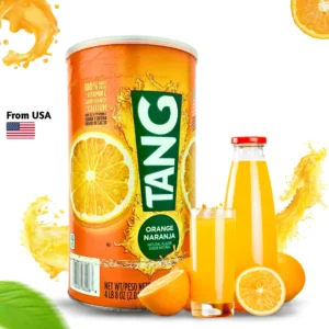 TANG